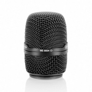 sennheiser me 9004-front