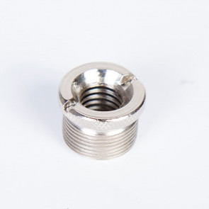 ‌SSQ A1- adapter z 5/8 na 3/8