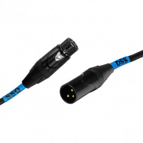 ssq dmx2 event - 1