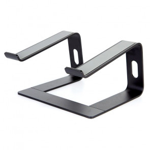SSQ LS1 - angle