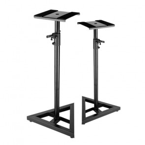 ‌SSQ SM1 KIT - Statyw pod monitor studyjny PARA B-STOCK