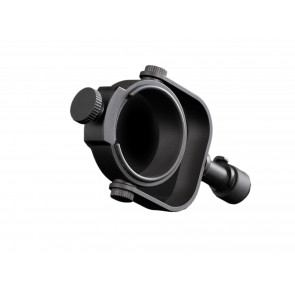 Stealth Side Mount-slant2