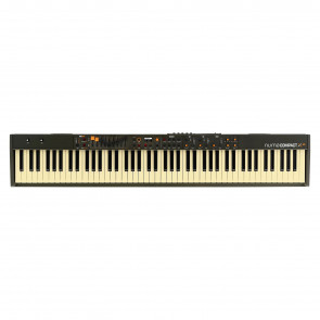 Studiologic NUMA Compact X SE - Cyfrowe Pianino