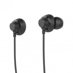 Superlux HD351 - closeup
