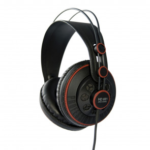 Superlux HD681