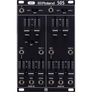 Roland SYS-505 J