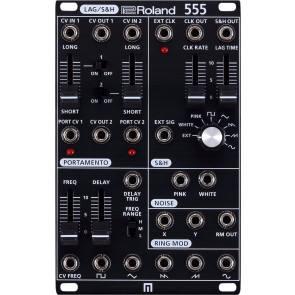 Roland SYS-555 J