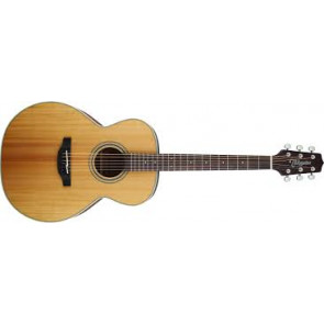 TAKAMINE GN20CE-NS - GITARA ELEKTROAKUSTYCZNA