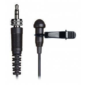 Tascam TM-10LB - Mikrofon krawatowy