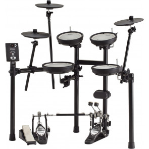 Roland TD-1DMK - V-Drums Kit
