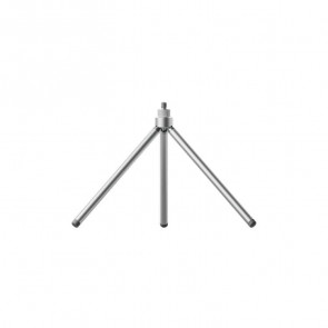Teenage Engineering Tripod Mini - statyw mikrofonowy front