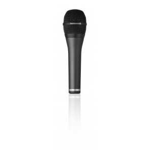 beyerdynamic TG V70 - mikrofon wokalowy