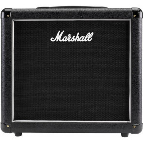 Marshall MX112 - Kolumna gitarowa