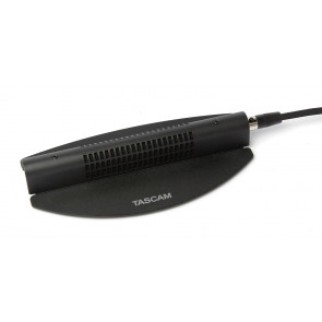 Tascam TM-90BM - Condenser Microphone 