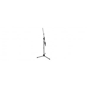 Tascam TM-AM1 - Tripod-based Microphone Stand