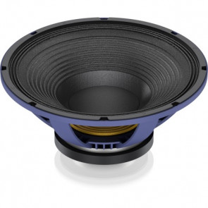 Turbosound TS-18SW700/8A-front1