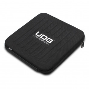 UDG Creator Tone Control Shield Black