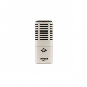 Universal Audio SD-7 - Mikrofon dynamiczny front