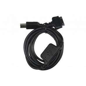 ‌iConnectivity Inline Lightning Cable - kabel