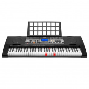 V-TONE VK 500-61L - keyboard dla dzieci do nauki gry