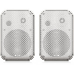 Tannoy VMS 1-top-front