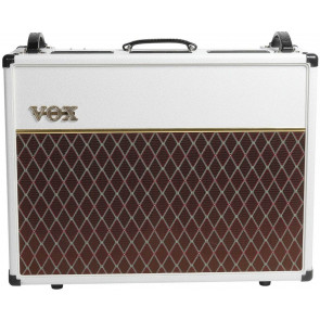 VOX AC30 C2 WB - Wzmacniacz gitarowy