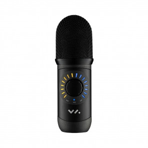 Voyage Audio Spatial Mic USB - Profesionalny mikrofon front