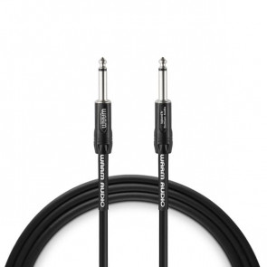 ‌Warm Audio - Kabel głośnikowy PRO TS - TS 1.8m