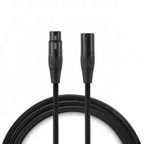 Warm Audio - microphone cable PREMIER XLRf - XLRm 7.6m