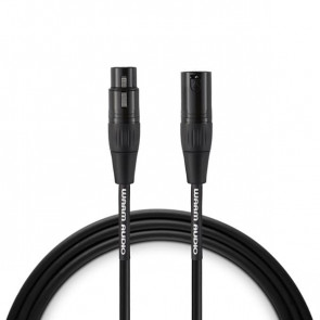 Warm Audio - microphone cable PRO XLRf - XLRm 15.2m
