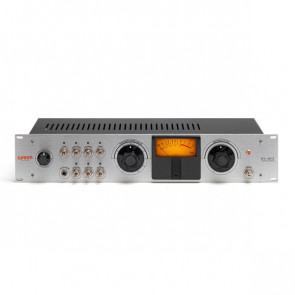 Warm Audio WA-MPX - Preamp Mikrofonowy