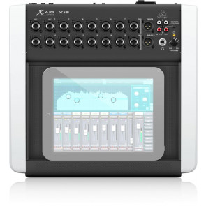 Behringer X18 - Digital Mixer