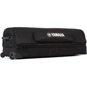 ‌Yamaha STAGEPAS 400i Bag - walizka