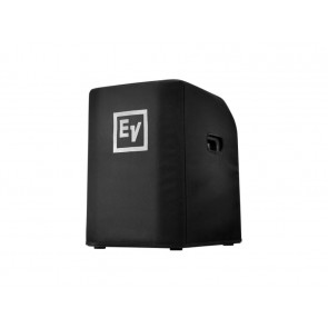 ‌Electro-Voice EVOLVE50-SUBCVR - Pokrowiec miękki na subbas Evolve 50