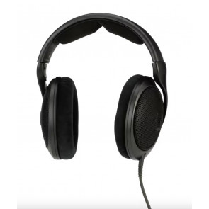 HD 400 PRO-front