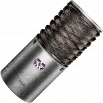 Aston Microphones Origin - studio condenser microphone