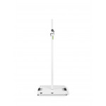Gravity LS 431 W – statyw oświetleniowy