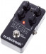 TC Electronic Dark Matter Distortion-front-prawy-skos