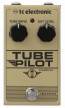TC Electronic Tube Pilot Overdrive-front