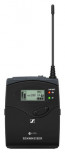 EK 100 G4-C-front
