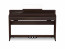 ‌CASIO AP-S450 BN - DIGITAL PIANO front