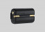 SHURE SB900C-front1