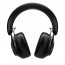 ADAM AUDIO H200 - Słuchawki studyjne front