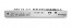 WALDORF Blofeld Keyboard white tyl