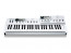 WALDORF Blofeld Keyboard white przod