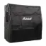 Marshall COVR-00022 - pokrowiec 1960A 4x12 Angled