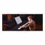 Yamaha p-45-lifestyle1