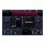 ‌iZotope Trash EDU