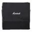 Marshall COVR-00022 - pokrowiec 1960A 4x12 Angled