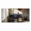 Yamaha p-45-lifestyle4
